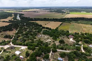 3927 County Rd 3210, Kempner, TX 76539 - Photo 16