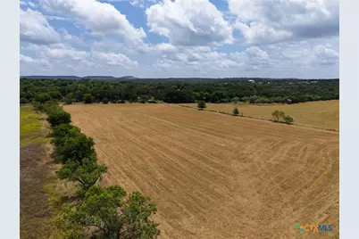 3927 County Road 3210, Kempner, TX 76539 - Photo 26