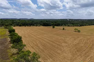 3927 County Rd 3210, Kempner, TX 76539 - Photo 26