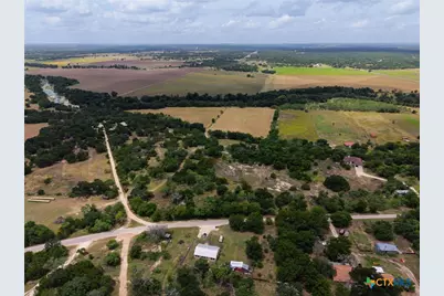 3927 County Road 3210, Kempner, TX 76539 - Photo 14