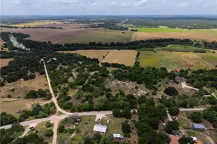 3927 County Rd 3210, Kempner, TX 76539 - Photo 14