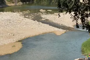 3927 County Rd 3210, Kempner, TX 76539 - Photo 6