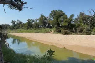 3927 County Rd 3210, Kempner, TX 76539 - Photo 2