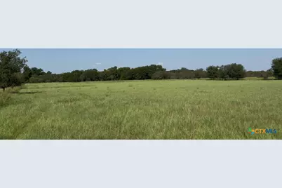 3927 County Road 3210, Kempner, TX 76539 - Photo 10