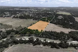 3927 County Rd 3210, Kempner, TX 76539 - Photo 22
