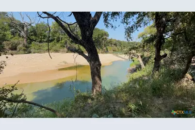 3927 County Road 3210, Kempner, TX 76539 - Photo 2