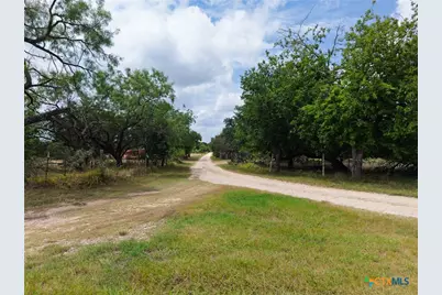 3927 County Road 3210, Kempner, TX 76539 - Photo 42