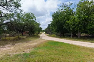 3927 County Rd 3210, Kempner, TX 76539 - Photo 42