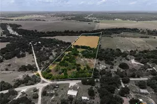 3927 County Rd 3210, Kempner, TX 76539 - Photo 16