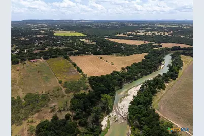3927 County Road 3210, Kempner, TX 76539 - Photo 18