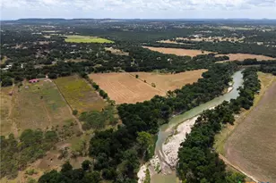 3927 County Rd 3210, Kempner, TX 76539 - Photo 18