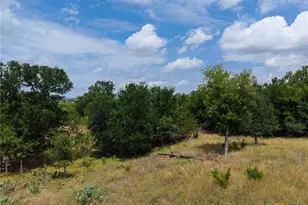 3927 County Rd 3210, Kempner, TX 76539 - Photo 32