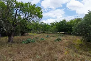 3927 County Rd 3210, Kempner, TX 76539 - Photo 38