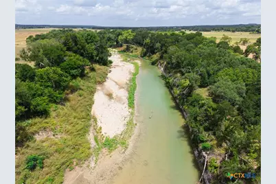 3927 County Road 3210, Kempner, TX 76539 - Photo 2