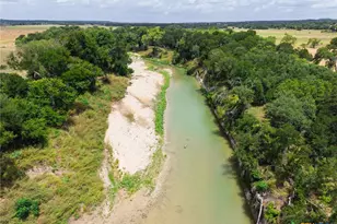 3927 County Rd 3210, Kempner, TX 76539 - Photo 2
