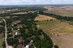 3927 County Rd 3210, Kempner, TX 76539 - Photo 18