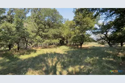 3927 County Road 3210, Kempner, TX 76539 - Photo 12