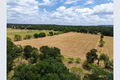3927 County Road 3210, Kempner, TX 76539 - Photo 24