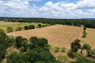 3927 County Rd 3210, Kempner, TX 76539 - Photo 24