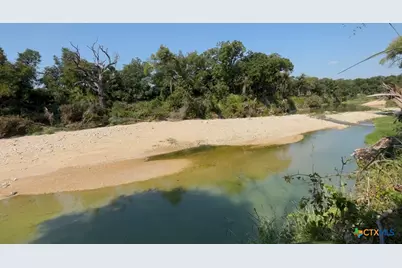 3927 County Road 3210, Kempner, TX 76539 - Photo 2