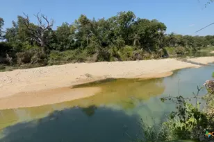 3927 County Rd 3210, Kempner, TX 76539 - Photo 2
