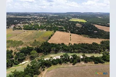 3927 County Road 3210, Kempner, TX 76539 - Photo 20