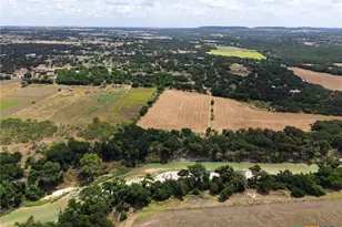 3927 County Rd 3210, Kempner, TX 76539 - Photo 20