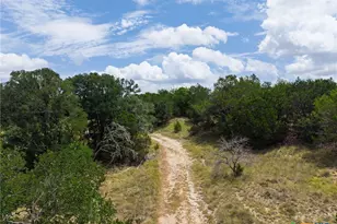 3927 County Rd 3210, Kempner, TX 76539 - Photo 30
