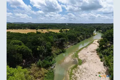 3927 County Road 3210, Kempner, TX 76539 - Photo 28