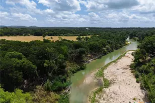 3927 County Rd 3210, Kempner, TX 76539 - Photo 28