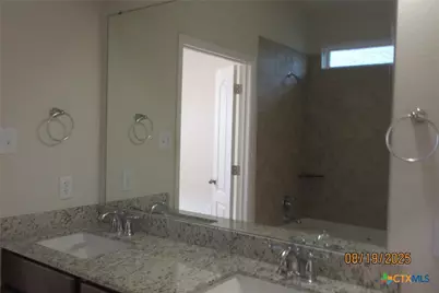 1619 Flatland Trail, Temple, TX 76502 - Photo 26