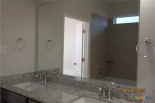 1619 Flatland Trl, Temple, TX 76502 - Photo 26