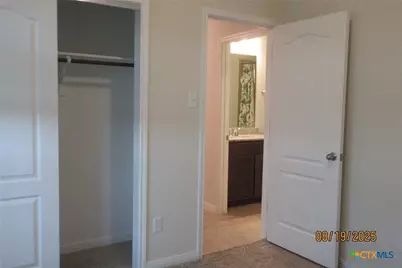 1619 Flatland Trail, Temple, TX 76502 - Photo 6