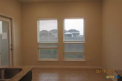 1619 Flatland Trail, Temple, TX 76502 - Photo 14