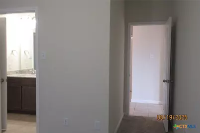 1619 Flatland Trail, Temple, TX 76502 - Photo 10