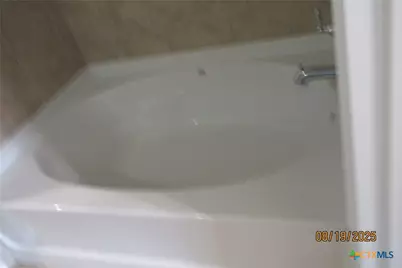 1619 Flatland Trail, Temple, TX 76502 - Photo 22