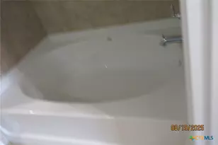 1619 Flatland Trl, Temple, TX 76502 - Photo 22