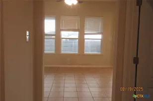 1619 Flatland Trl, Temple, TX 76502 - Photo 12