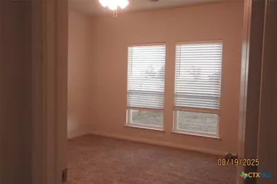 1619 Flatland Trail, Temple, TX 76502 - Photo 18