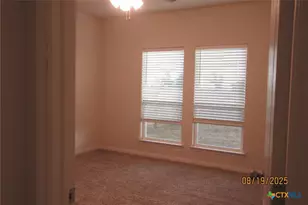 1619 Flatland Trl, Temple, TX 76502 - Photo 18