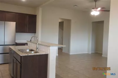 1619 Flatland Trail, Temple, TX 76502 - Photo 16