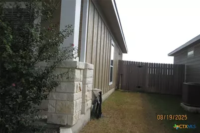 1619 Flatland Trail, Temple, TX 76502 - Photo 4