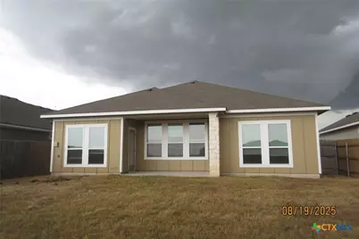 1619 Flatland Trail, Temple, TX 76502 - Photo 28