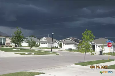 1619 Flatland Trail, Temple, TX 76502 - Photo 2