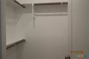 1619 Flatland Trl, Temple, TX 76502 - Photo 24