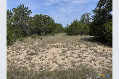 199 Estate Drive, Killeen, TX 76549 - Photo 2