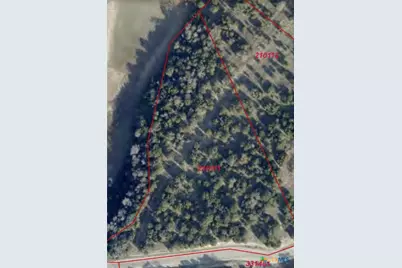 199 Estate Drive, Killeen, TX 76549 - Photo 6