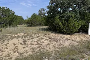 199 Estate Dr, Killeen, TX 76549 - Photo 1