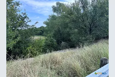 199 Estate Drive, Killeen, TX 76549 - Photo 4