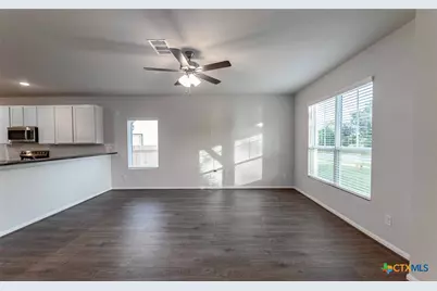 249 Villars Drive, Salado, TX 78571 - Photo 4